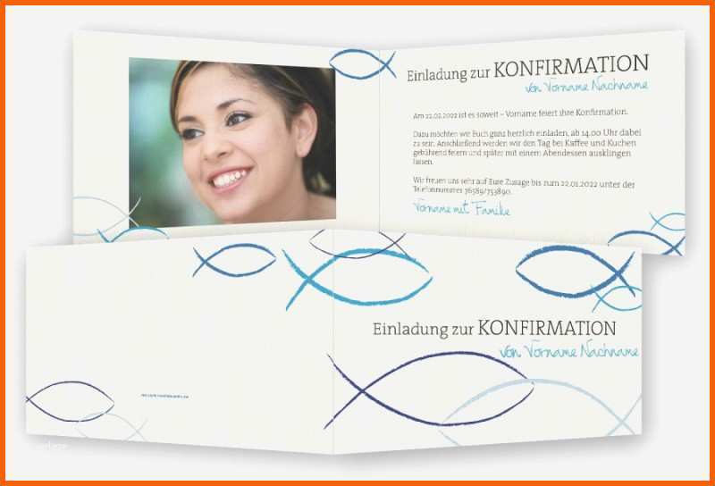 Ideal Konfirmation Einladungen Vorlagen Zum Ausdrucken Kostenlos 1 Ideal Konfirmation Einladungen Vorlagen Zum Ausdrucken Kostenlos