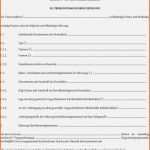 Ideal Konformitätserklärung Vorlage Pdf Bewundernswert Eur Lex