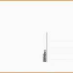 Ideal Kostenlose Layoutvorlagen Zum Download