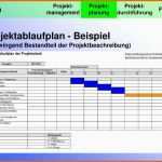 Ideal Kostenplan Excel Design