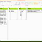Ideal Kundendatenbank Excel