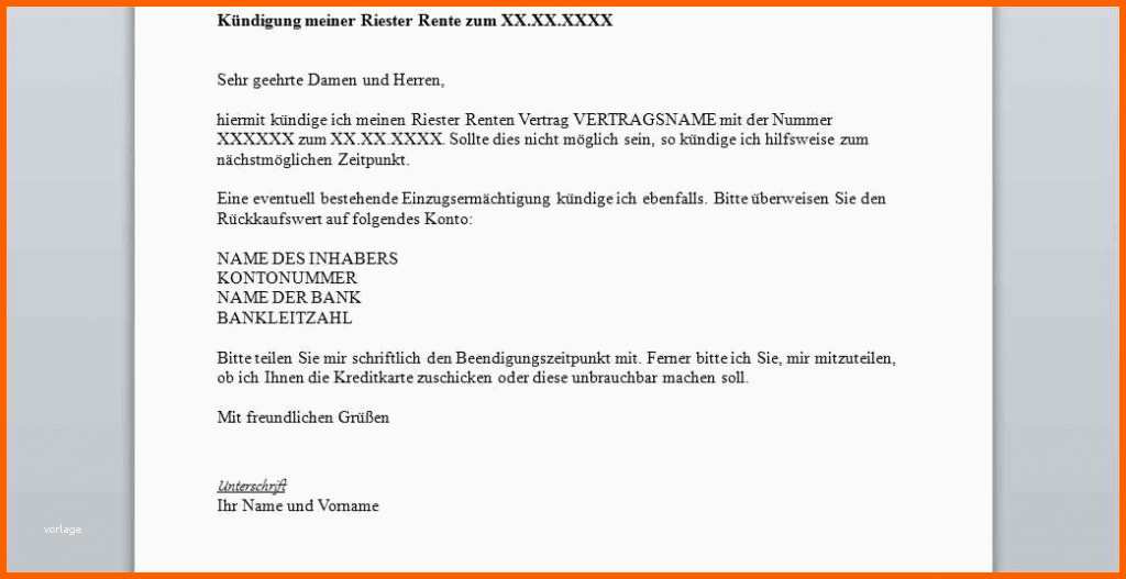 Ideal Kündigung Strom Vorlage Word Kundigung Handyvertrag