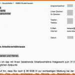 Ideal Kündigung T Mobile Vorlage