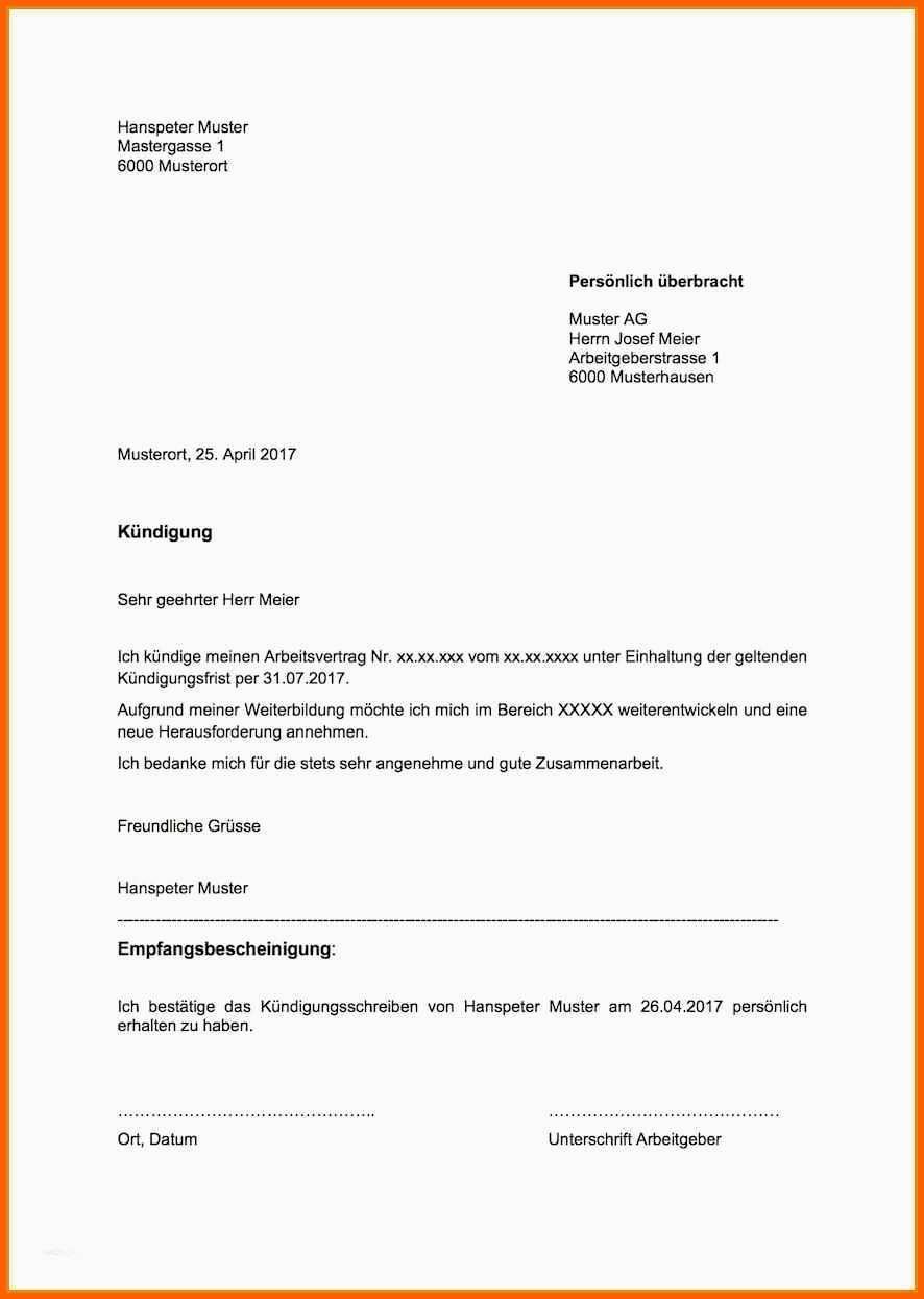 Ideal Kundigung Vertrag Vorlage O2 Vertrag Kündigen Vorlage Neu