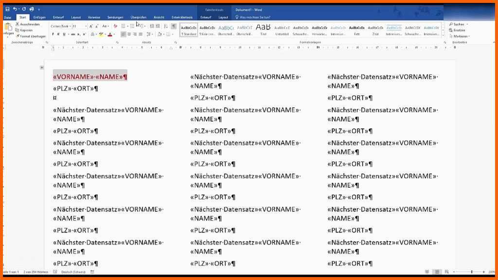 Ideal Leitz Rückenschilder Vorlage Word Download Nett Microsoft