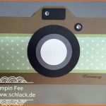 Ideal Links Videos Willkommen Bei Stampin Fee