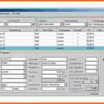 Ideal Liquiditätsplanung Excel Vorlage Kostenlos Gut Fahrtenbuch