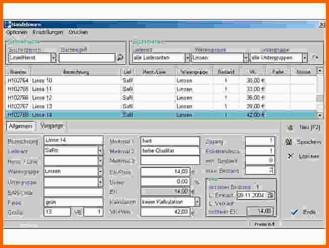 Ideal Liquiditätsplanung Excel Vorlage Kostenlos Gut Fahrtenbuch