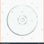 Ideal Lovely Cd Stomper Template Pdf