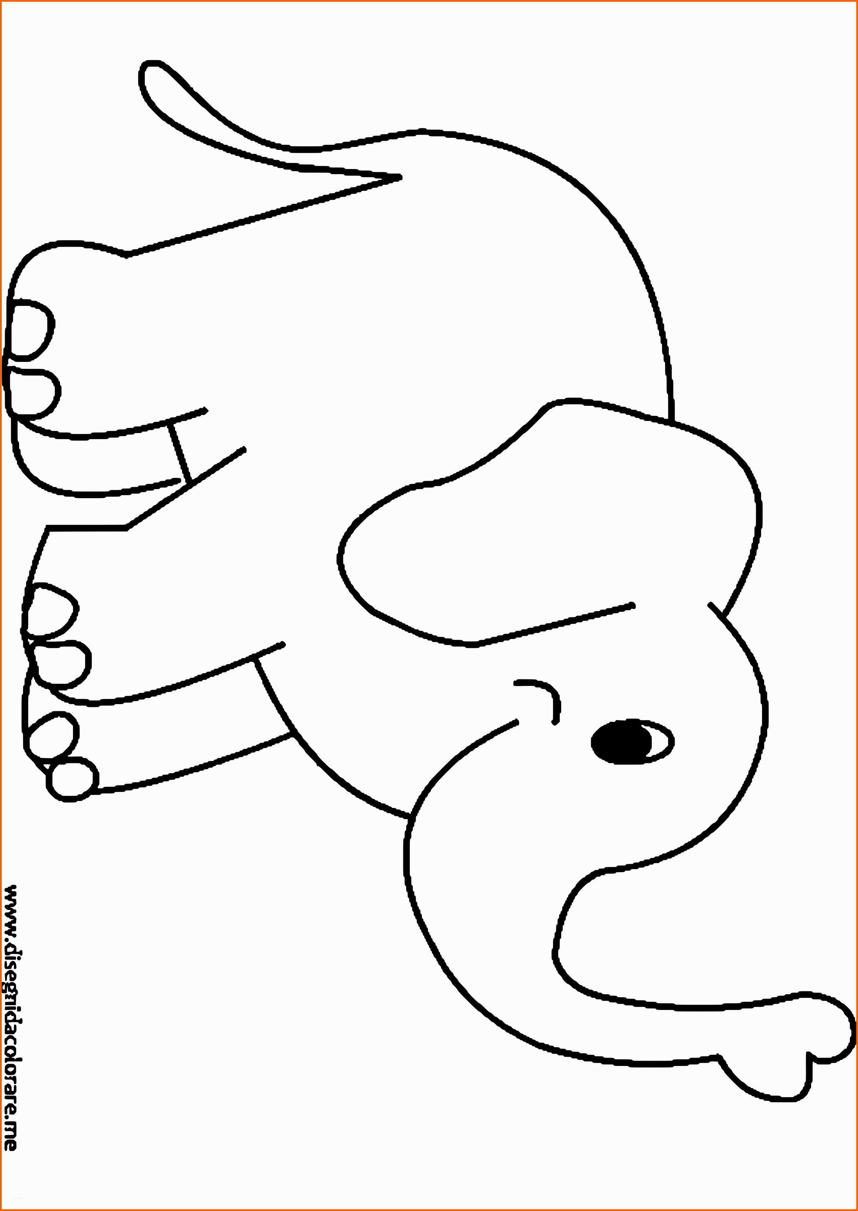 Ideal Malvorlagen Elefant Sendung Mit Der Maus Zum Drucken Ideal Malvorlagen Elefant Sendung Mit Der Maus Zum Drucken