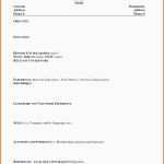 Ideal Mayspies Etiketten Vorlage Word formato Para Cd En Word
