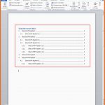 Ideal Mietvertrag Kostenlose Vorlage Download Giga