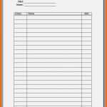 Ideal Namensschilder Drucken Briefkasten