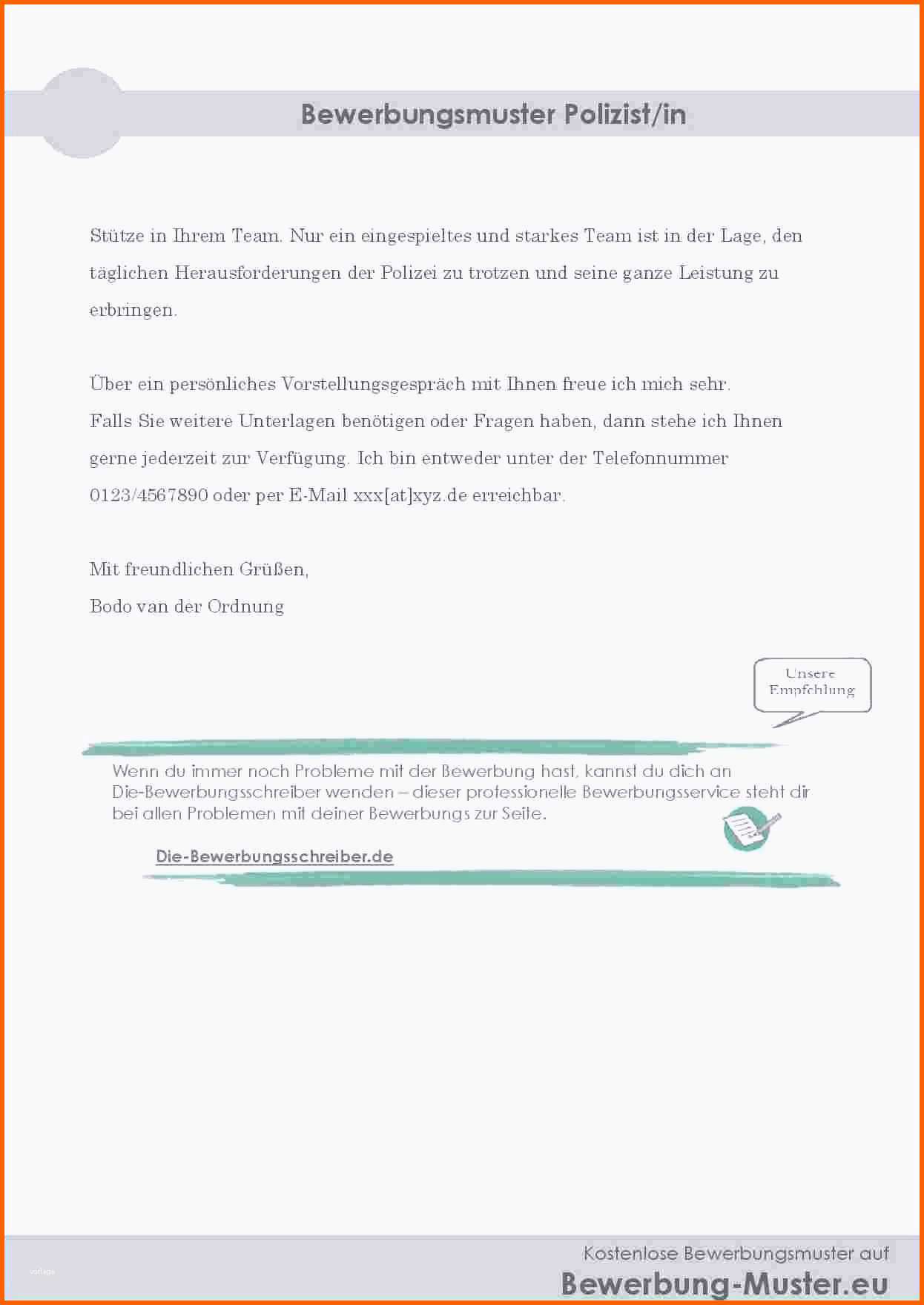 Ideal Neues Arbeitsbescheinigung Muster Vorlage Zum Download