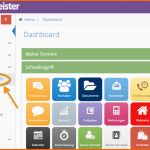 Ideal Newsletter Erstellen