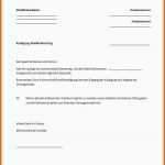 Ideal O2 Kündigung Vorlage