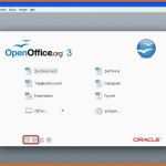 Ideal Open Fice Vorlagen Und Plugins Herunterladen Und