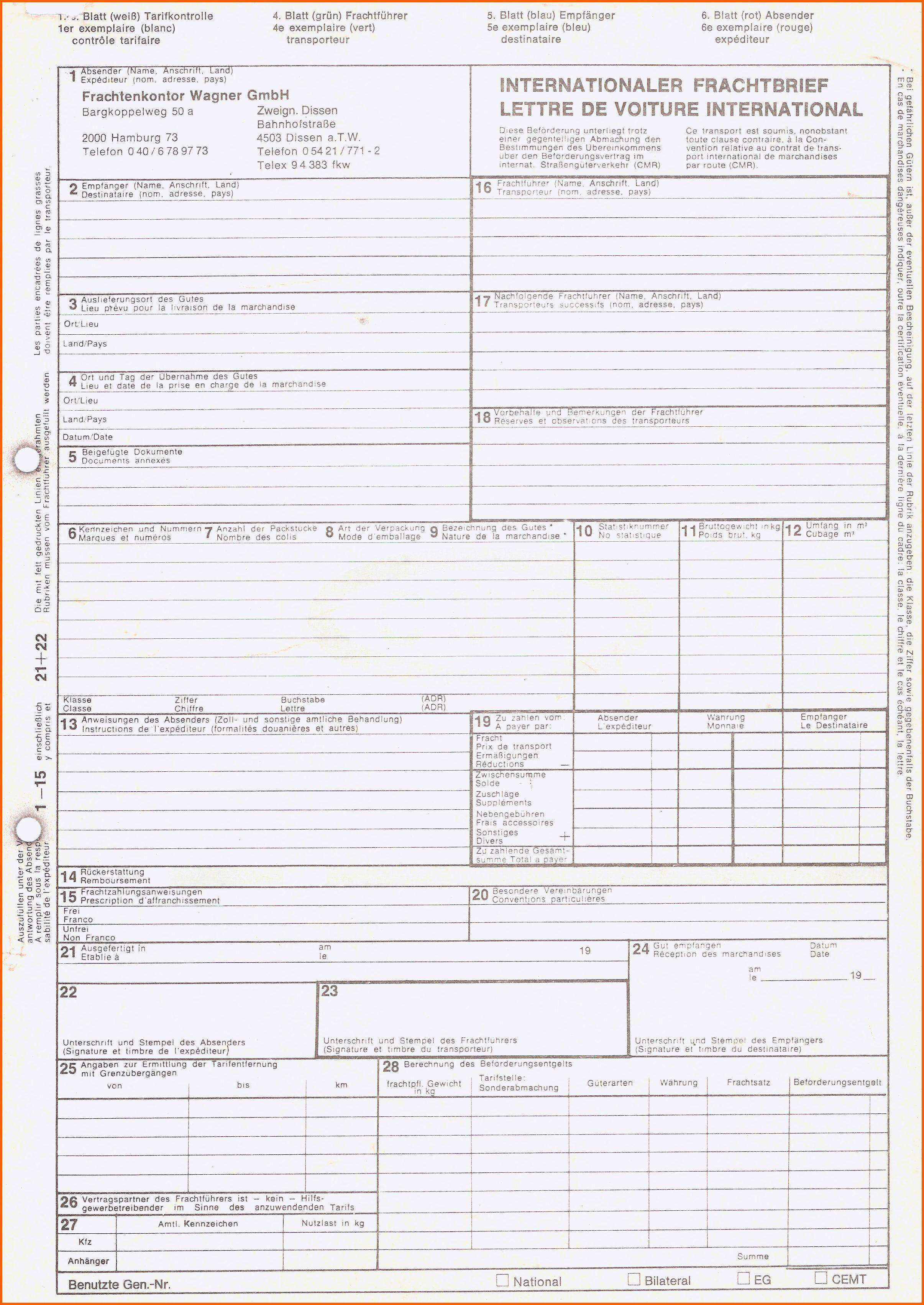 Ideal Passwort Excel Und Speditionsauftrag Vorlage Excel 2018 10