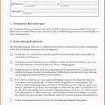 Ideal Patientenverfügung Ratgeber Und Kostenloser Download