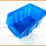 Ideal Pillow Box Basteln Box Basteln Vorlage