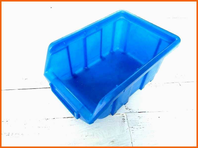 Ideal Pillow Box Basteln Box Basteln Vorlage
