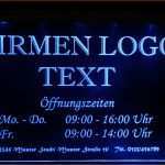 Ideal Pin öffnungszeiten On Pinterest