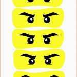 Ideal Pin Von Tenneb Auf Ninjago Druckvorlage Für