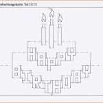 Ideal Pop Up Karte Vorlage Zum Ausdrucken
