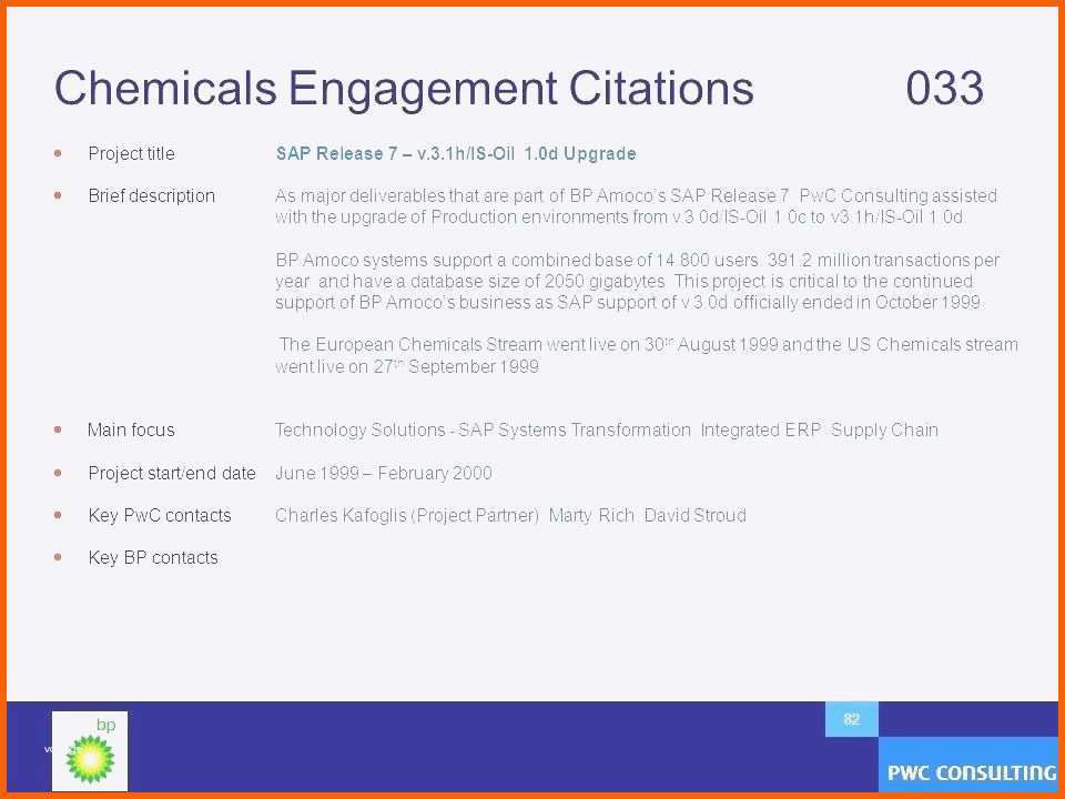 Ideal Powerpoint Quiz Vorlage 1 Ideal Powerpoint Quiz Vorlage