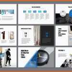 Ideal Powerpoint Vorlage Für Fitness