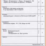 Ideal Praktikum Wochenbericht Vorlage