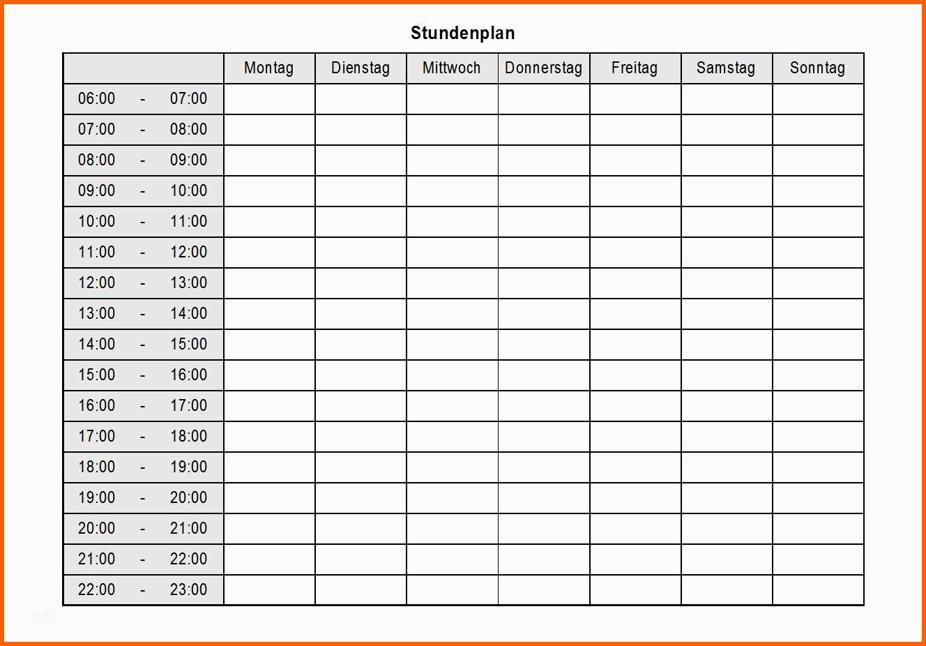 praktikumsbericht vorlage schule 10 klasse