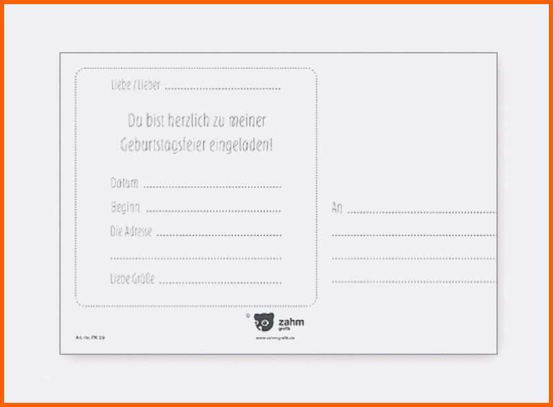 Ideal Preisschild Vorlage