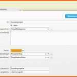 Ideal Projekthandbuch Vorlage Excel – De Excel