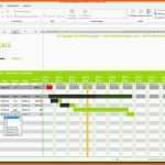 Ideal Projektplan Excel Vorlage 2017 – Various Vorlagen
