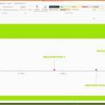 Ideal Projektplan Hausbau Vorlage 14 Zeitplan Vorlage Word