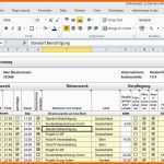 Ideal Projekttagebuch Vorlage Excel – Xlsxdl
