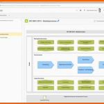 Ideal Prozessmanagement Und Qm software Smartprocess