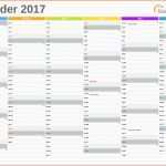 Ideal Putzplan Treppenhaus Vorlage Excel