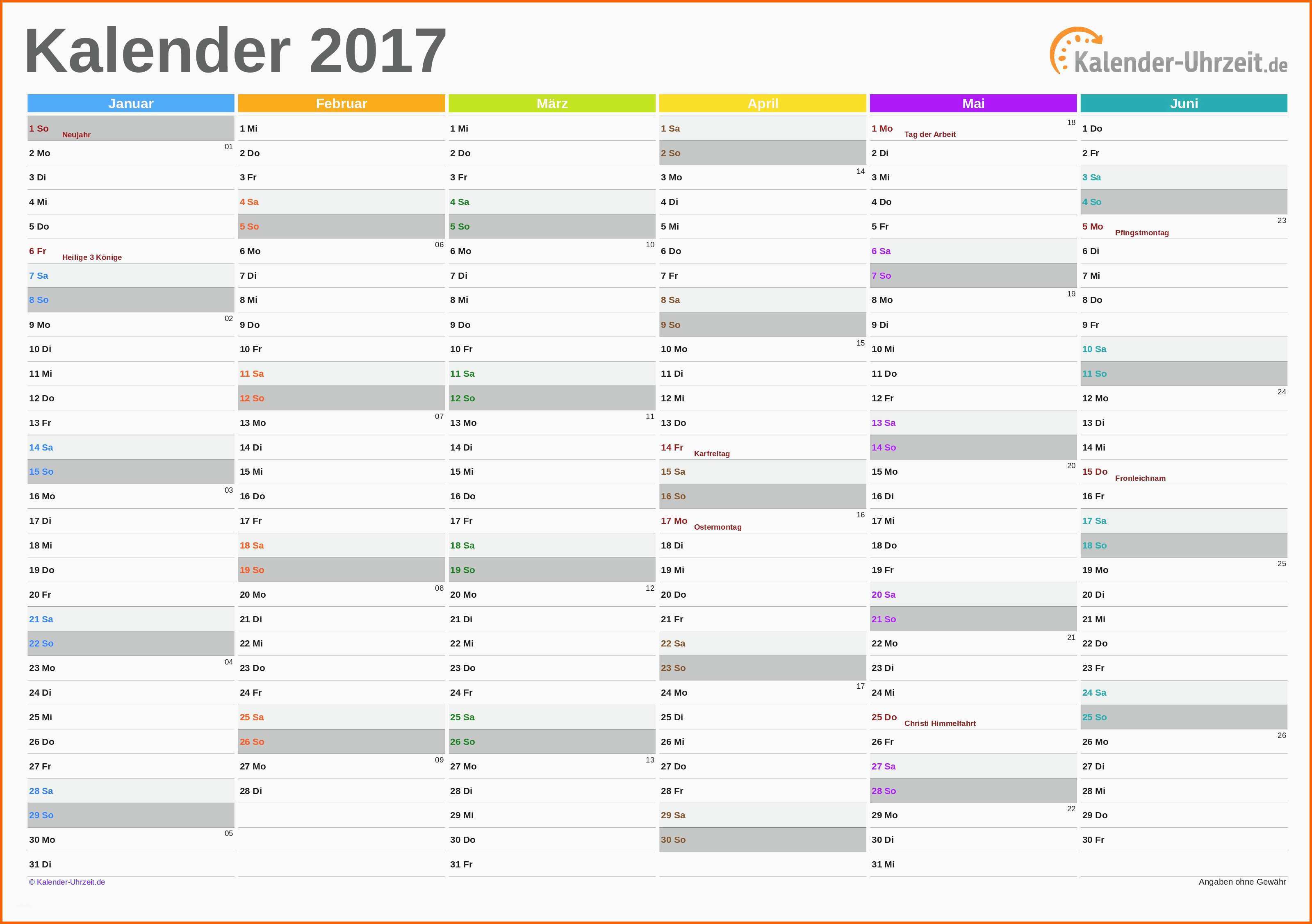 Ideal Putzplan Treppenhaus Vorlage Excel