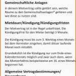 Ideal Putzplan Treppenhausreinigung Vorlage Reinigungsplan Küche