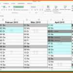 Ideal Putzplan Treppenhausreinigung Vorlage – Vorlagens Download