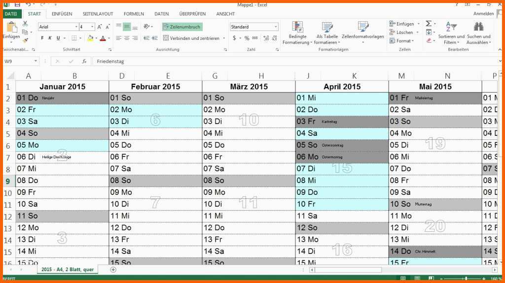 Ideal Putzplan Treppenhausreinigung Vorlage – Vorlagens Download