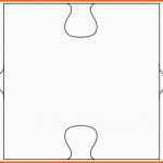 Ideal Puzzle Vorlage Kostenlos Ausdrucken – Vorlagen Komplett