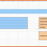 Ideal Qualitätsmanagement Mit Excel Hilfreiche Excel Werkzeuge