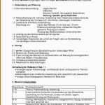 Ideal Referat Gotthold Ephraim Lessing Gymnasium Kamenz