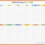 Ideal Register ordner Selbst Erstellen Kostenlos Archives — Omnomgno