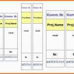 Ideal Register ordner Vorlage Fhnw Vorlagen Unter Windows