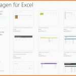 Ideal Reinigungsplan Vorlage Kostenlos 1 4 K Reinigungsplan