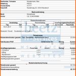 Ideal Reisekostenabrechnung 2017 Excel Vorlage Papacfo